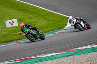 donington-no-limits-trackday;donington-park-photographs;donington-trackday-photographs;estoril;event-digital-images;motorbikes;no-limits;no-limits-trackdays;peter-wileman-photography;portugal;trackday;trackday-digital-images;trackday-photos